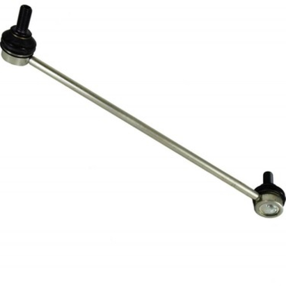 KRAFTVOLL 13040136-ON Z ROT SAG/SOL P508 11 > 5087.76//-3321